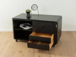 Pamono Talete Dresser from Rosenthal, 1980s Clearance