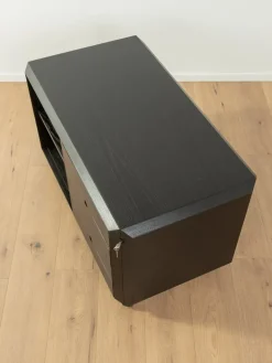 Pamono Talete Dresser from Rosenthal, 1980s Clearance