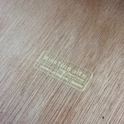 Pamono Teak 6-Drawer Tallboy from Austinsuite, 1960s Sale