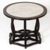 Pamono 19th Century Anglo Chinese Picnic Table Online