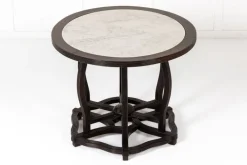 Pamono 19th Century Anglo Chinese Picnic Table Online