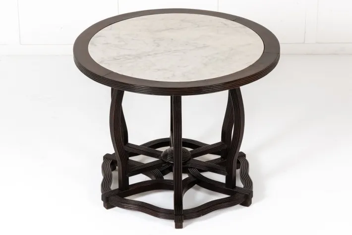 Pamono 19th Century Anglo Chinese Picnic Table Online