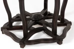 Pamono 19th Century Anglo Chinese Picnic Table Online