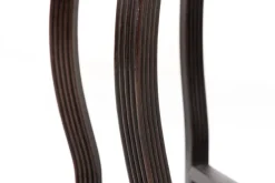 Pamono 19th Century Anglo Chinese Picnic Table Online