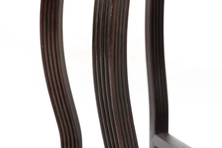 Pamono 19th Century Anglo Chinese Picnic Table Online