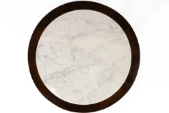 Pamono 19th Century Anglo Chinese Picnic Table Online