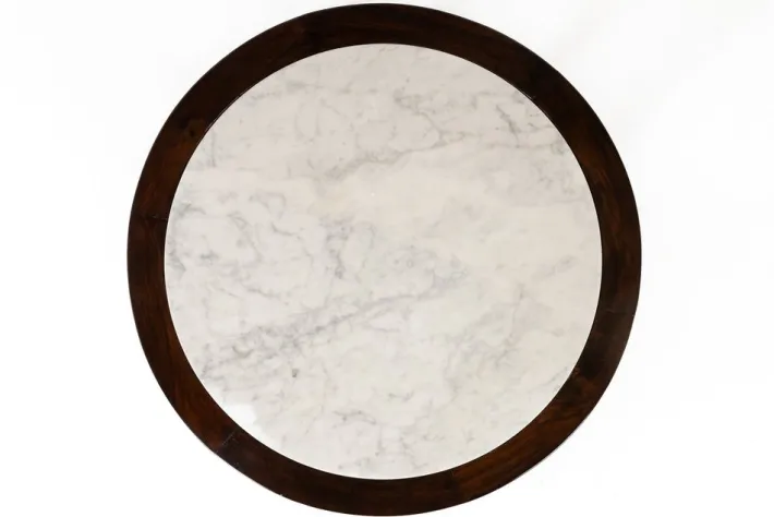 Pamono 19th Century Anglo Chinese Picnic Table Online