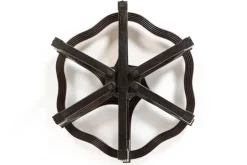 Pamono 19th Century Anglo Chinese Picnic Table Online