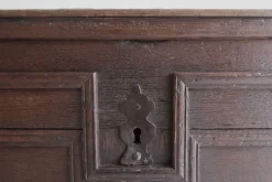 Pamono 17th Century Baroque Chest Discount