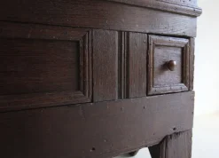 Pamono 17th Century Baroque Chest Discount