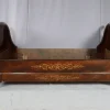 Pamono 19th Century Charles X Bench Sale