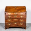 Pamono 18th Century Georgian Walnut Bureau Secretary Online
