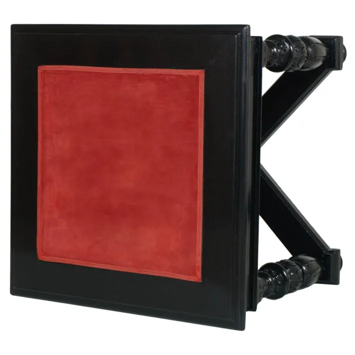 Pamono 18th Century Italian Neoclassical Occasional or Game Table Online