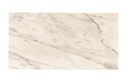 Pamono 18th Century Italian Painted Console Table Clearance