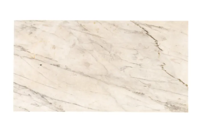 Pamono 18th Century Italian Painted Console Table Clearance