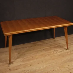 Pamono 20th Century Italian Table, 1960s Sale