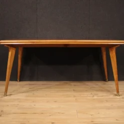 Pamono 20th Century Italian Table, 1960s Sale