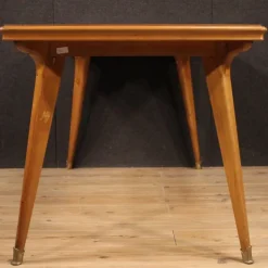 Pamono 20th Century Italian Table, 1960s Sale