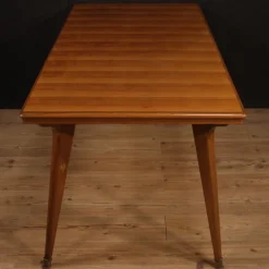 Pamono 20th Century Italian Table, 1960s Sale
