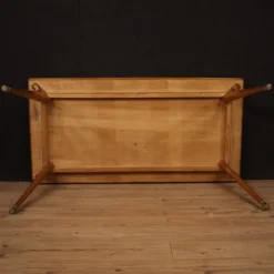 Pamono 20th Century Italian Table, 1960s Sale