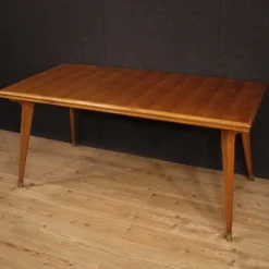 Pamono 20th Century Italian Table, 1960s Sale