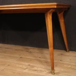 Pamono 20th Century Italian Table, 1960s Sale