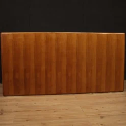 Pamono 20th Century Italian Table, 1960s Sale