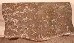 Pamono 18th Century Louis XV Console in Walnut