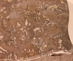 Pamono 18th Century Louis XV Console in Walnut