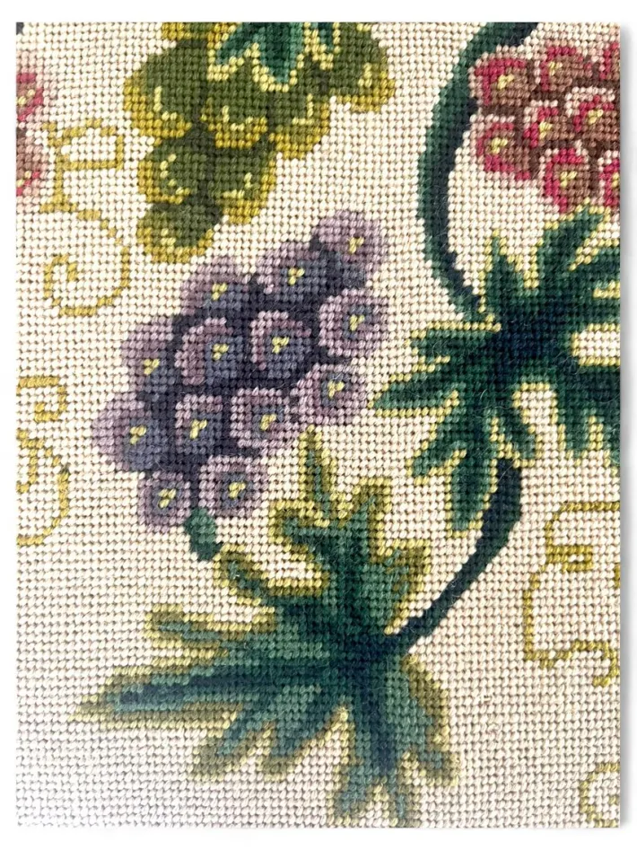 Pamono 18th Century Louis XV French Walnut Game Table Walnut, France, 1790s Clearance