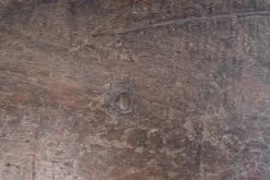 Pamono 17th Century Philip IV Spanish Table with Carved Herrerian Decor Sale