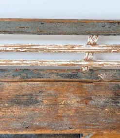 Pamono 19th Century Provincial French Hall Bench Online