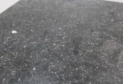 Pamono 19th Century Retour d’Égypte Mahogany Burl Veneer Secretaire Outlet