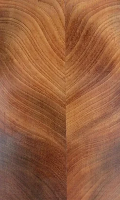 Pamono 19th Century Retour d’Égypte Mahogany Burl Veneer Secretaire Outlet