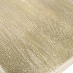 Pamono 19th Century Rustic Country Vanity or Console Table Discount