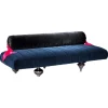 Pamono The Piece 1 Daybed by Il Pezzo Mancante