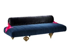 Pamono The Piece 1 Daybed by Il Pezzo Mancante