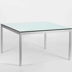 Pamono Tikka Dining Table by Miki Astori for Driade, 2005 Sale