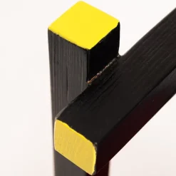 Pamono Toddler Chair by Gerrit Thomas Rietveld Online