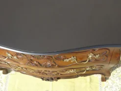 Pamono Tomb Chest of Drawers, 1950s Outlet