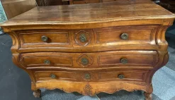 Pamono Tombeau Commode, 18th Century Online