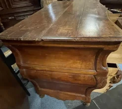 Pamono Tombeau Commode, 18th Century Online