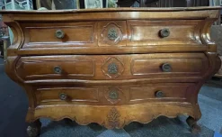 Pamono Tombeau Commode, 18th Century Online