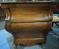 Pamono Tombeau Commode, 18th Century Online