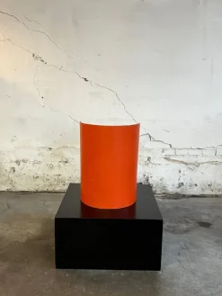 Pamono Tomotom Children's Chair by Bernhard Holdaway for Hull Traders, 1966 Discount