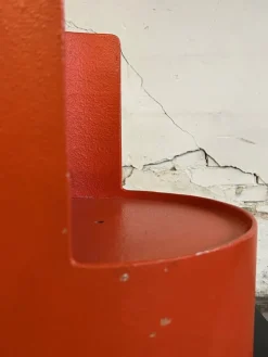 Pamono Tomotom Children's Chair by Bernhard Holdaway for Hull Traders, 1966 Discount