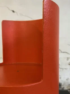 Pamono Tomotom Children's Chair by Bernhard Holdaway for Hull Traders, 1966 Discount