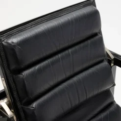 Pamono Transat Chair by Eileen Gray for Ecart International, 1975 Online