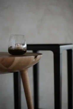 Pamono Trojan XXI Chess Table from Futuro Studio, 2021, Set of 33 Online