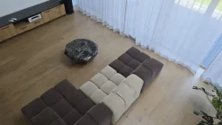 Pamono Tufty Modular Sofa, Set of 3 Best